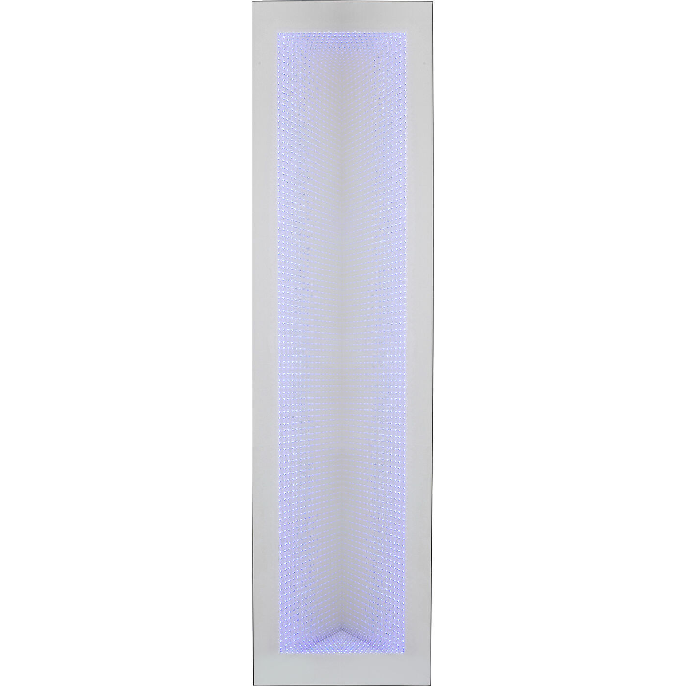 Зеркало с подсветкой KARE Tube 81864