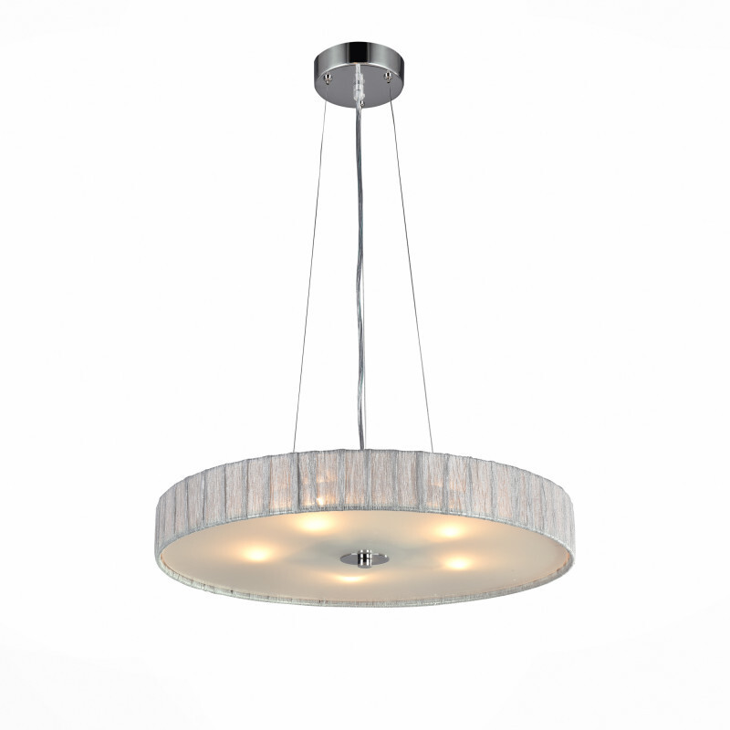 Подвесная люстра ST Luce SL357.103.05