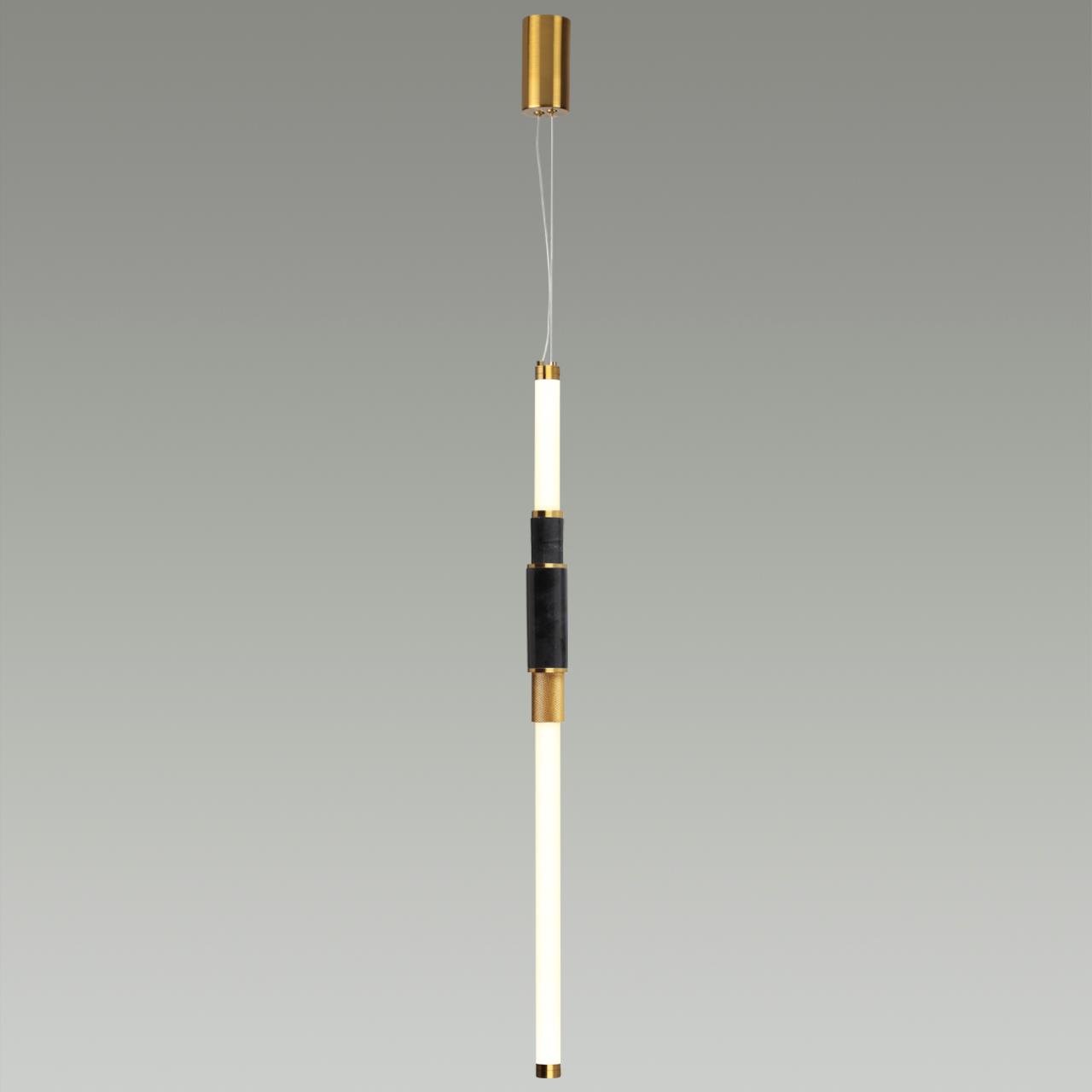 Подвесной светильник Odeon Light 4361/14L