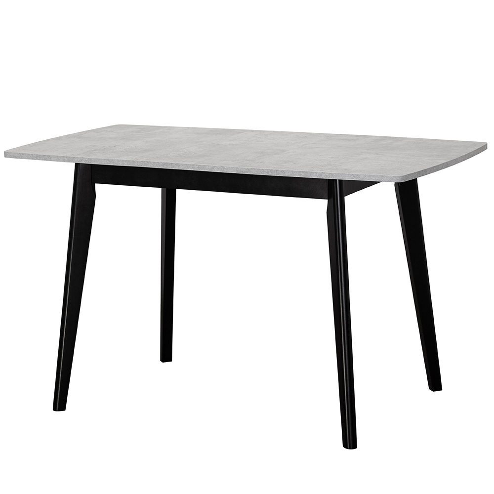 Стол Oslo раскладной 100-130x70x76см Bradex Home FR 0849