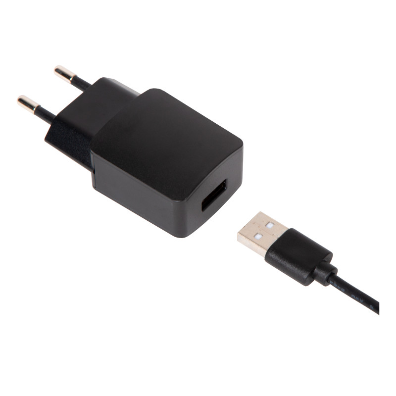 Уличный настольный светильник LUCIDE 03843/50/72