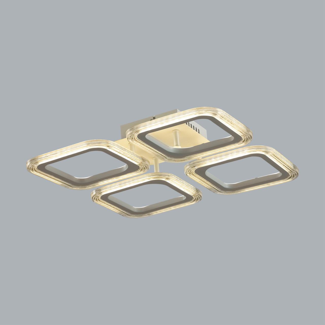 Потолочный светильник Lumion 8026/42CL