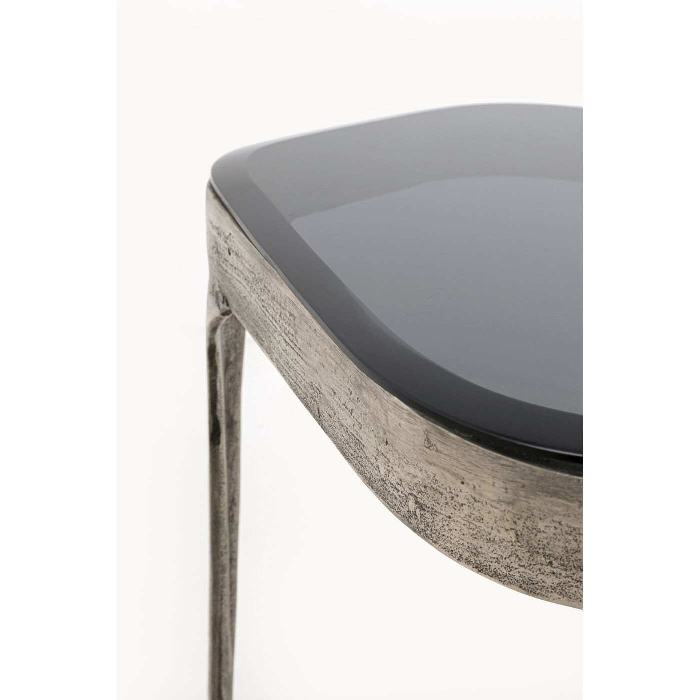 Стол кофейный Mistral (2/Set) KARE 71024