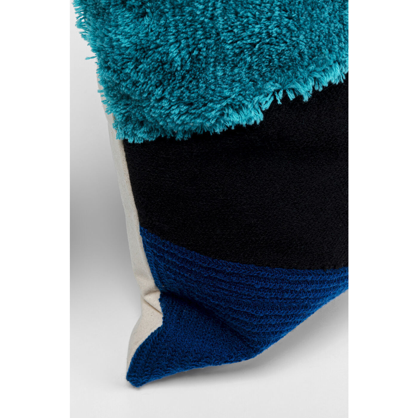 Подушка Rettangolo 53121 Kare