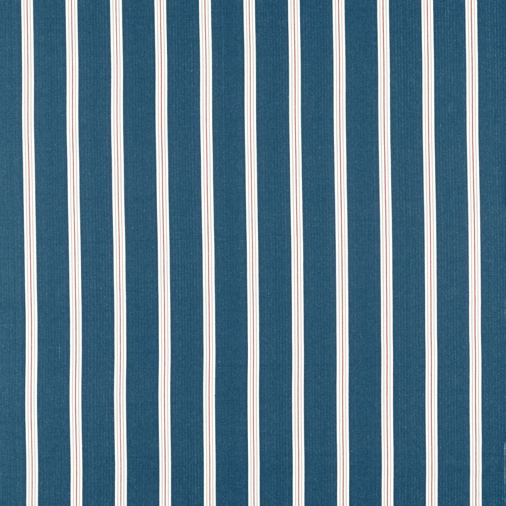 Текстиль Clarke & Clarke Edgeworth F1500/03