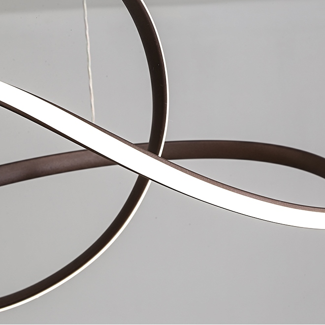 Люстра Vera By Imperiumloft