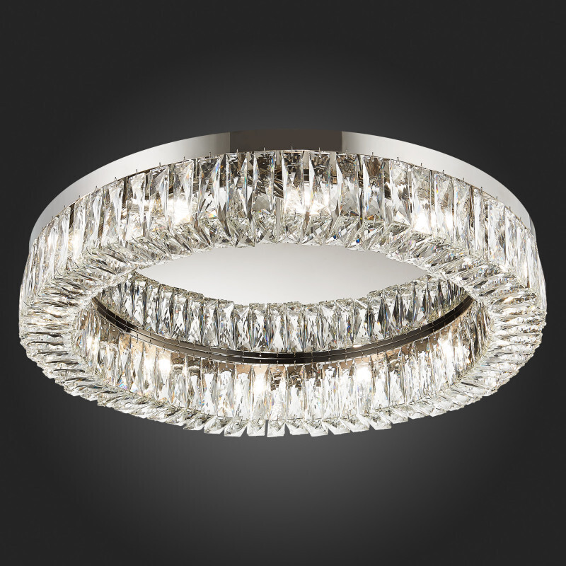 Накладная люстра ST-Luce SL1226.102.12