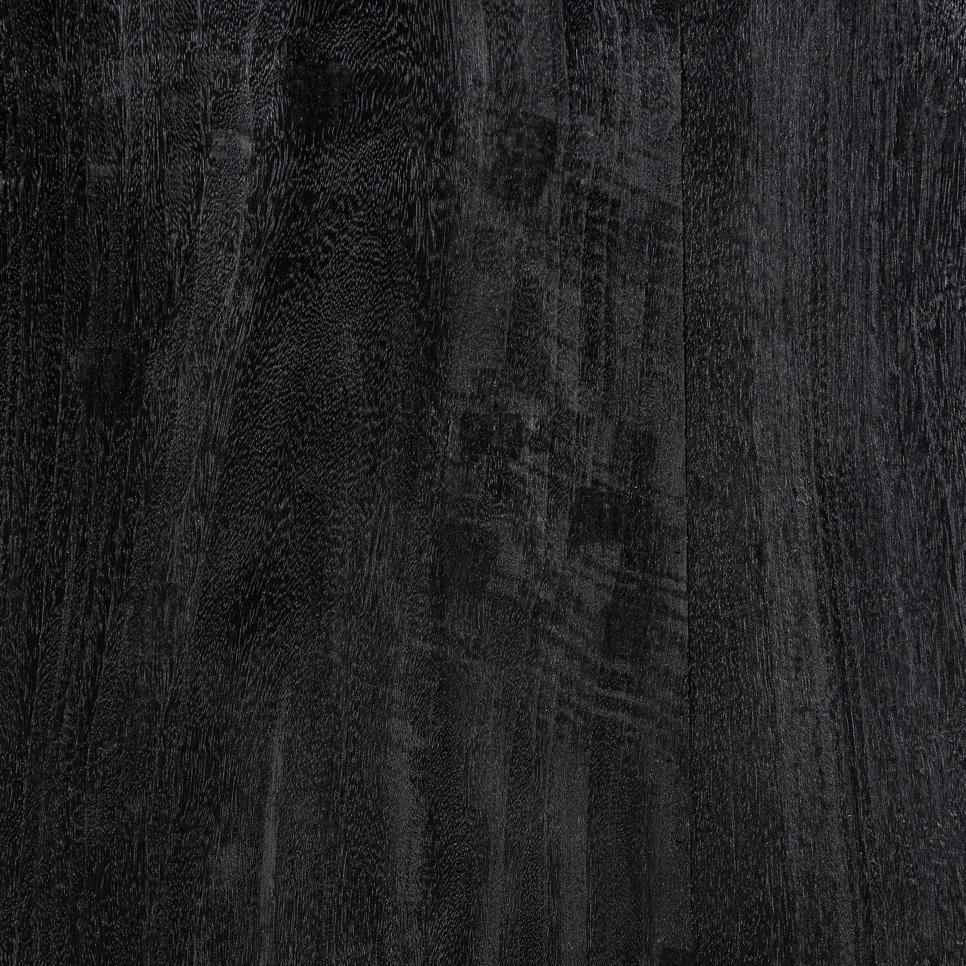 Книжный стеллаж BAYEREUT Vical