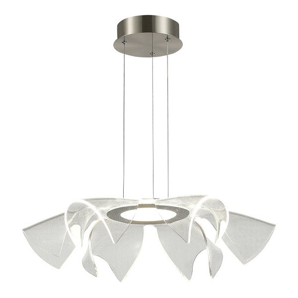 Подвесной светильник ST-Luce SL6235.103.20