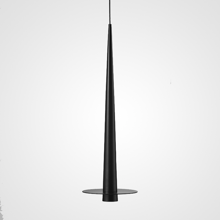 Подвесной светильник GILS by ImperiumLoft