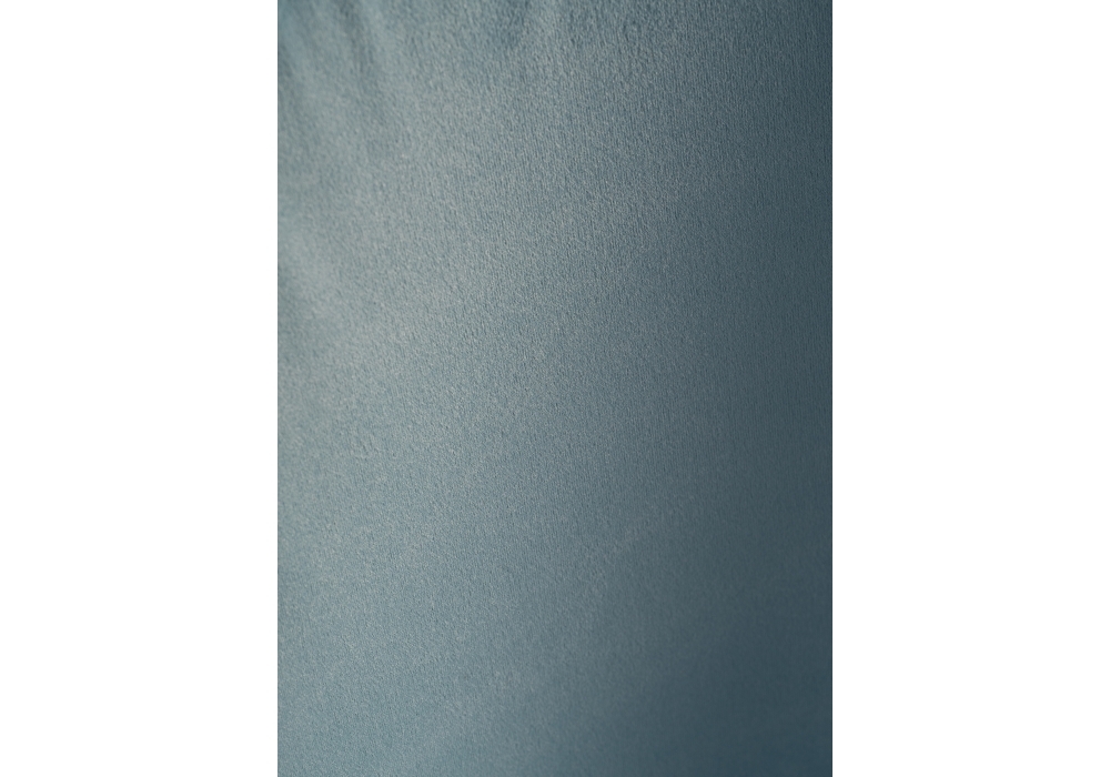 Стул Woodville Morgan  light blue / wood 15232