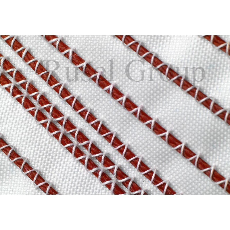 Подвесной светильник Foscarini Planet piccola sospensione