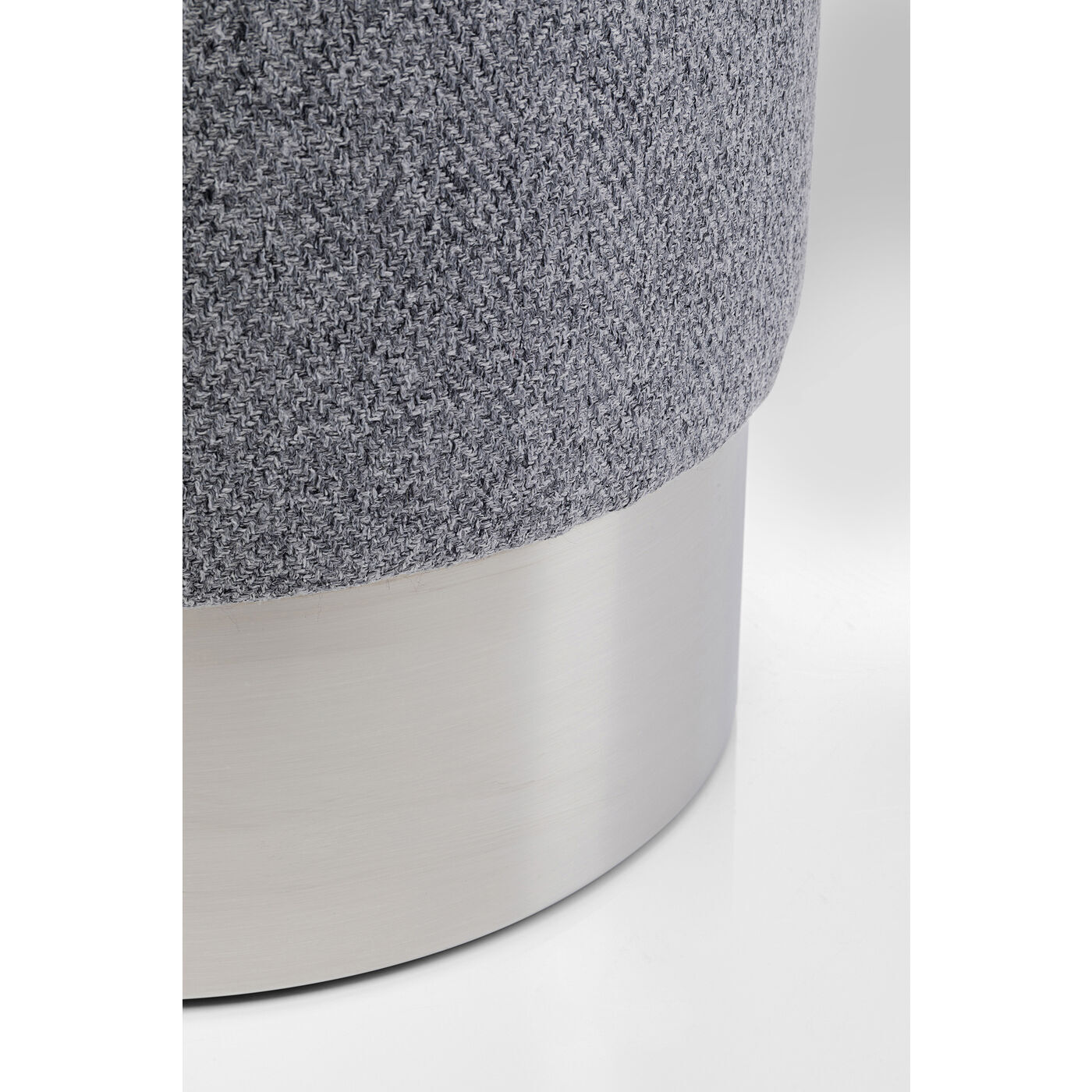 Пуф KARE Cherry 86750