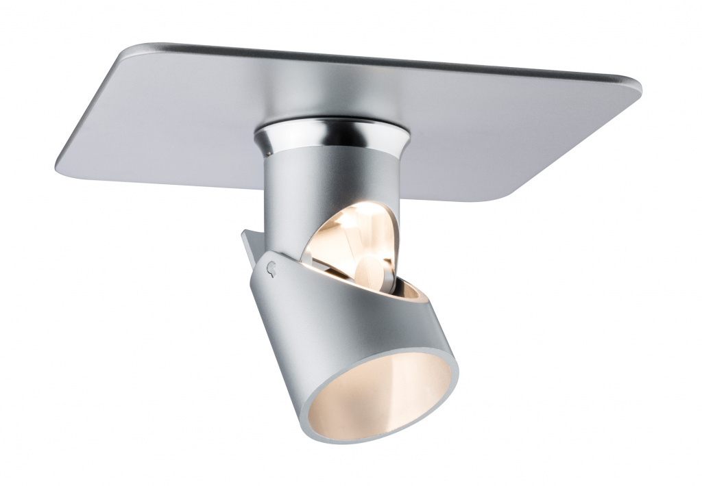 Настенный светильник Paulmann 95284