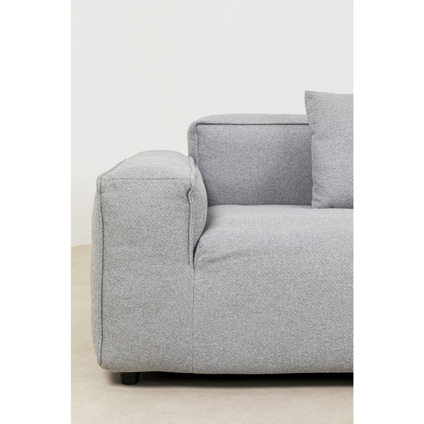 Диван угловой KARE Freistil 40059