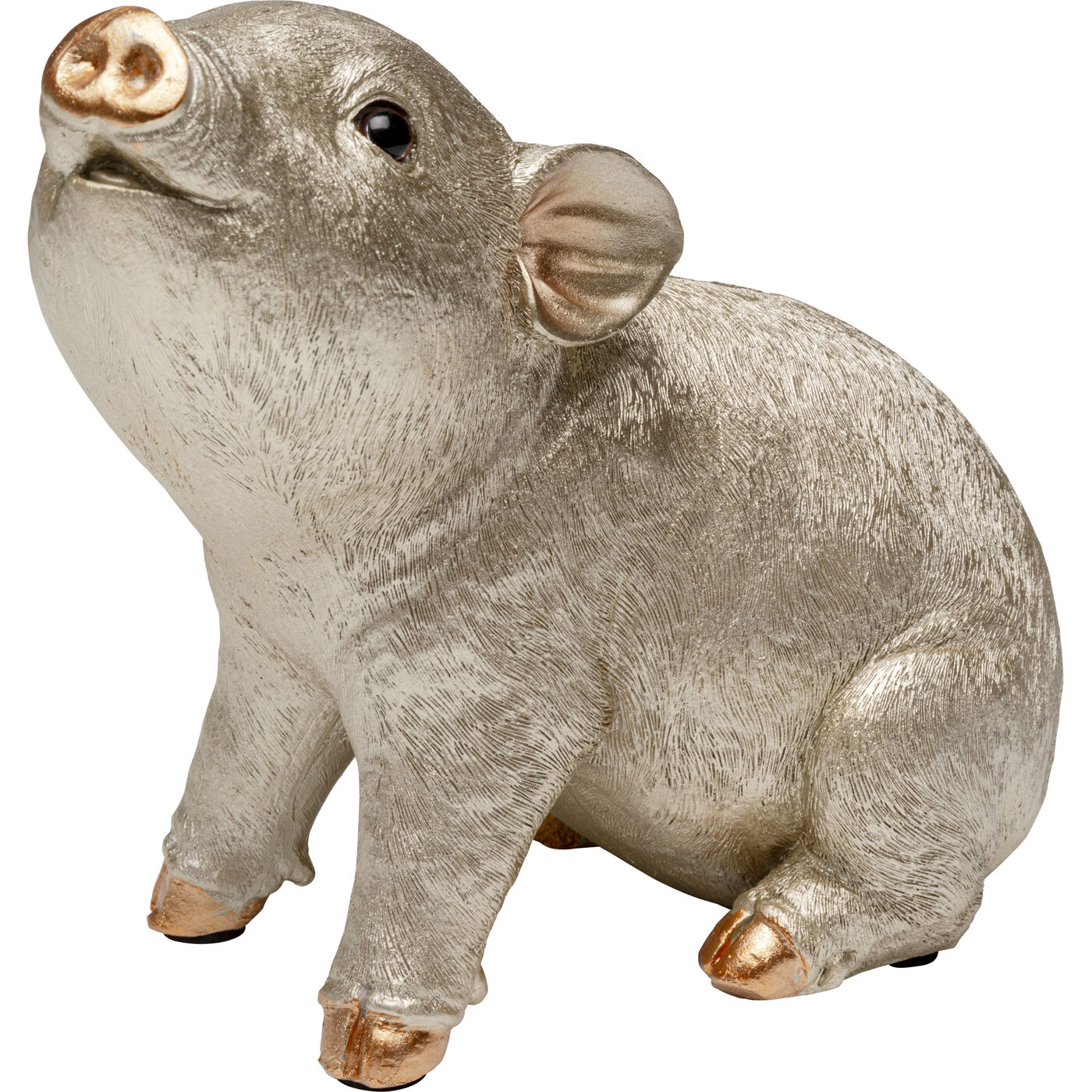 КопилкаParty Pig 18cm KARE 56684