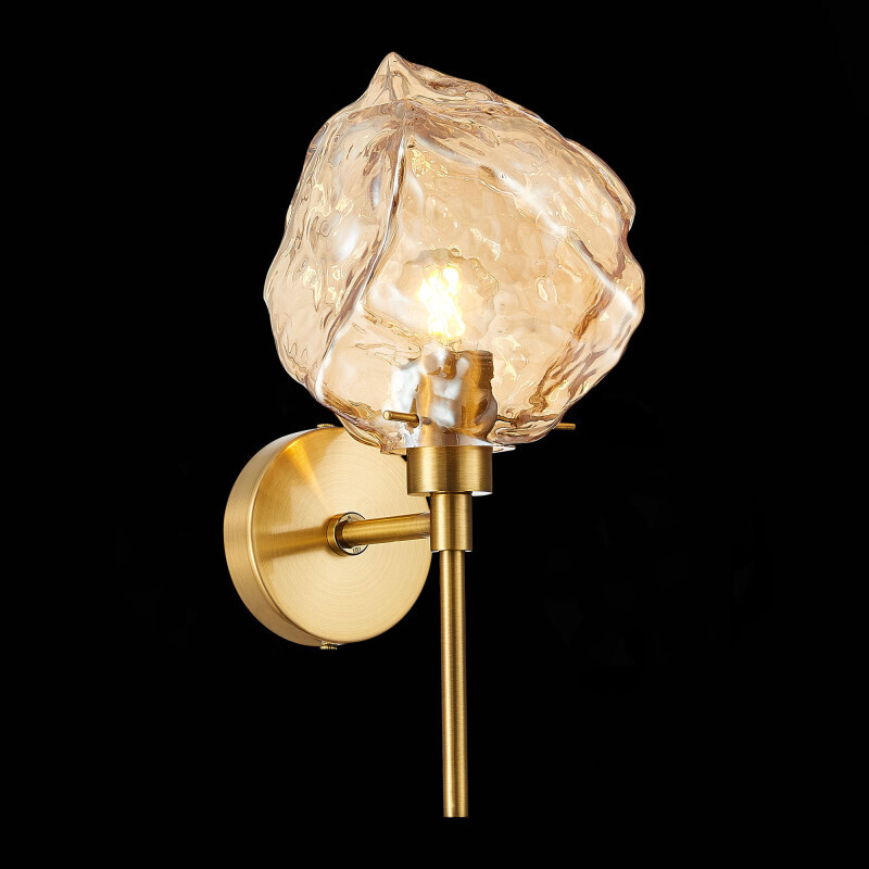 Бра ST-Luce SL1175.301.01
