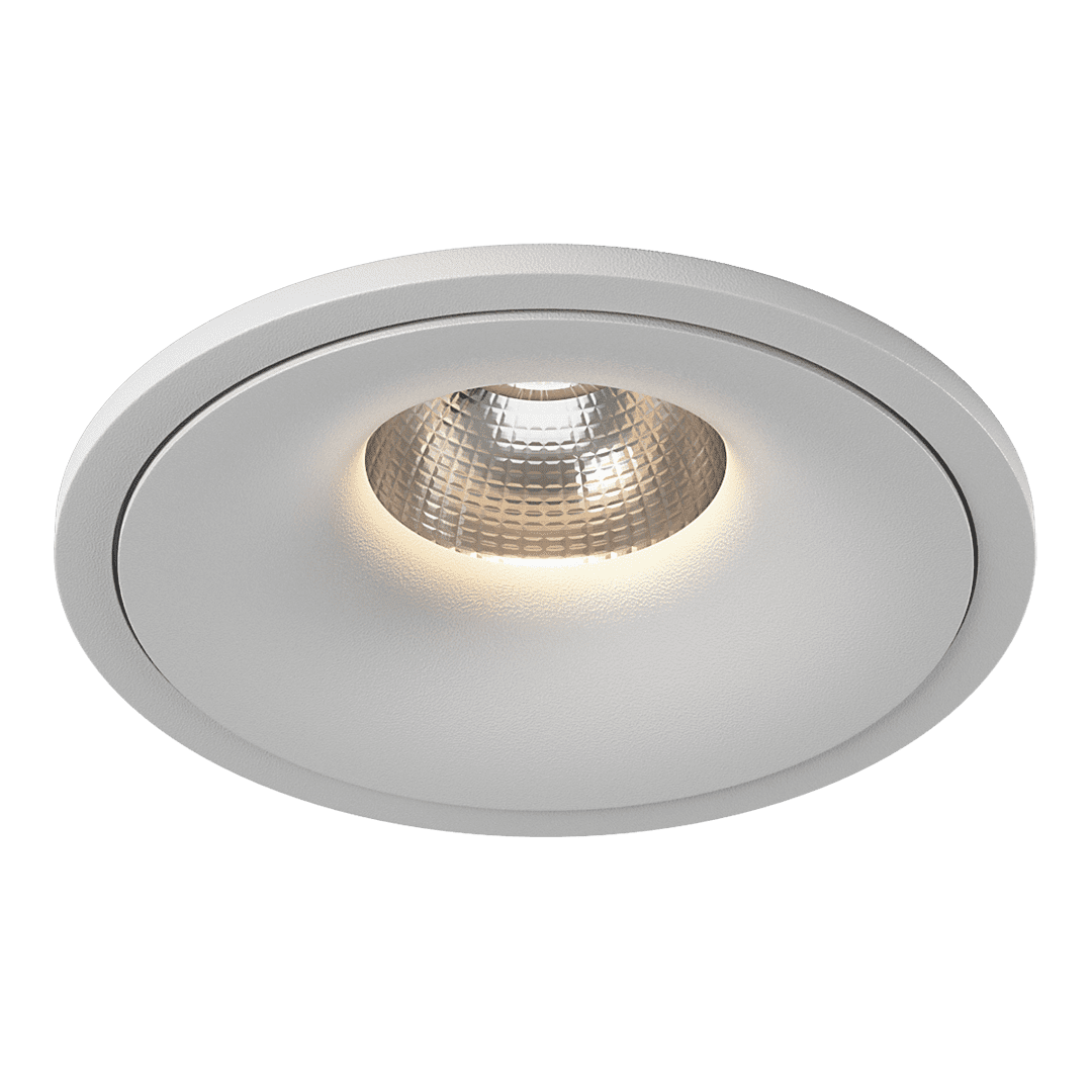 Рамка SWG COMBO-4R1-WH