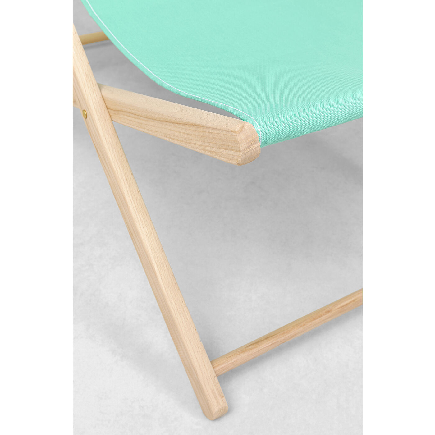 Шезлонг KARE Summer 47758