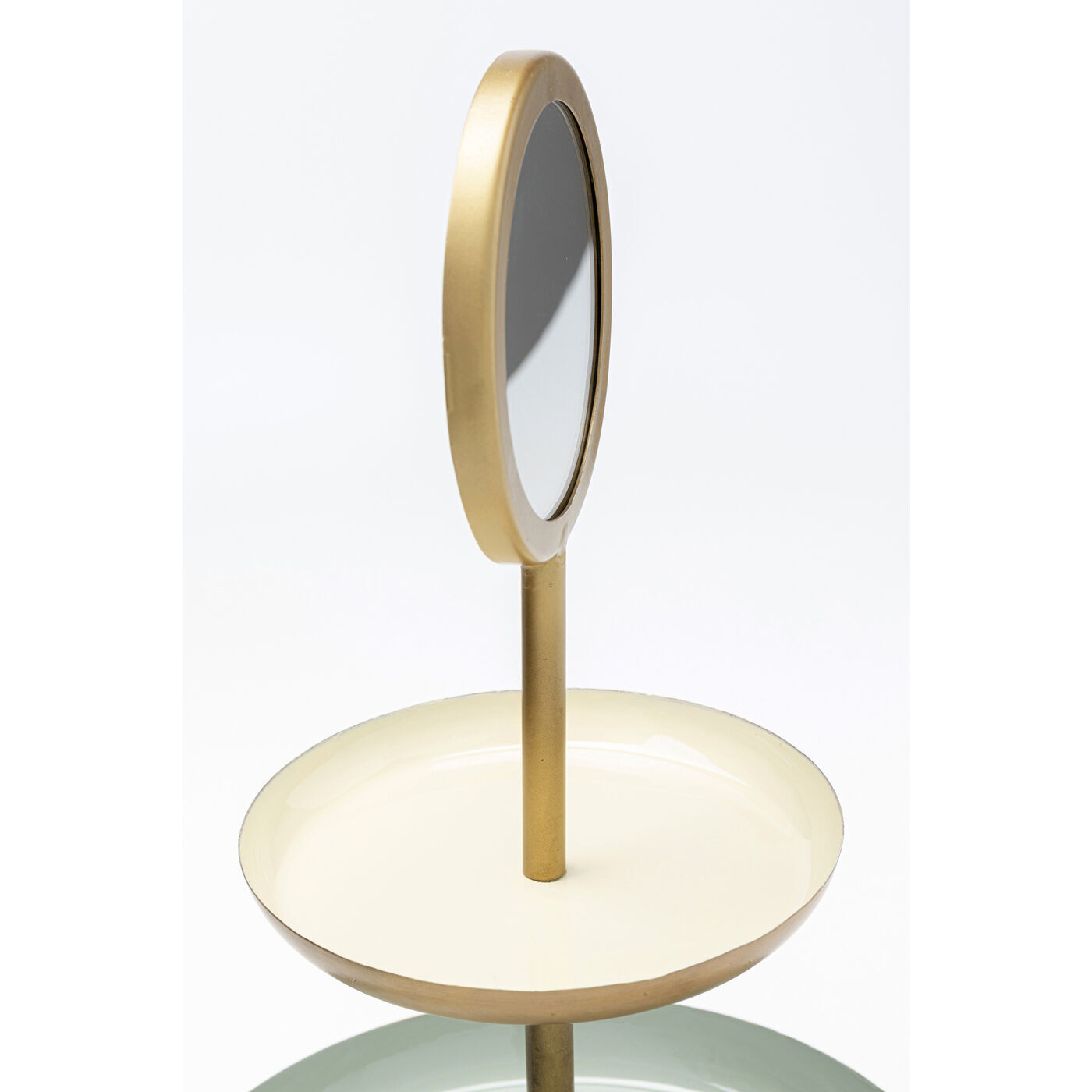 Этажерка декоративная KARE Happy 54697