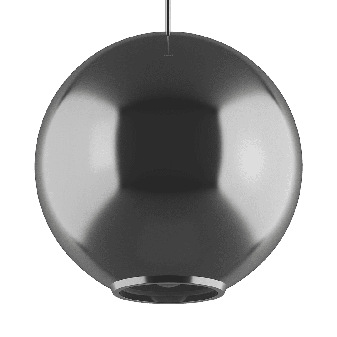 Светильник DesignLed AD13012-1L