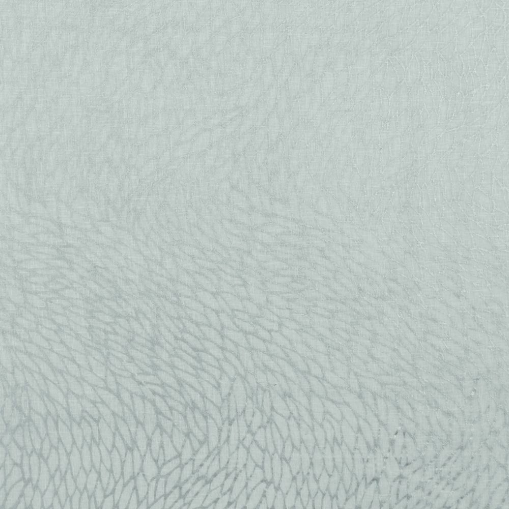 Текстиль Clarke & Clarke Lusso Sheers F1278/04