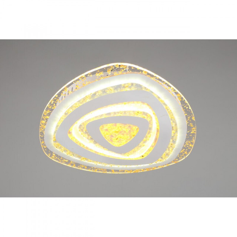 Накладной светильник Omnilux OML-08717-146