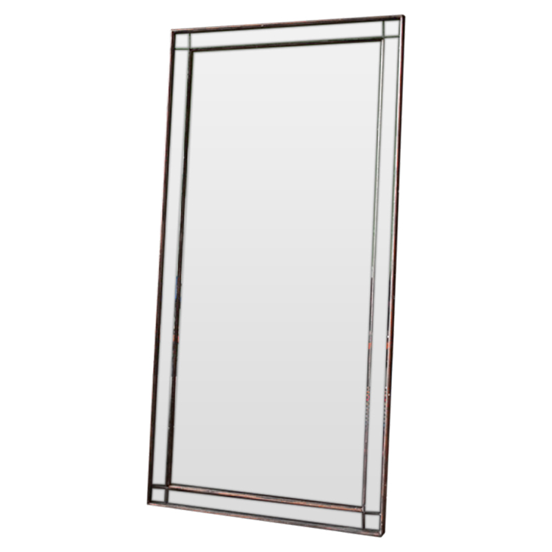 Зеркало BountyHome Masterpiece mv082