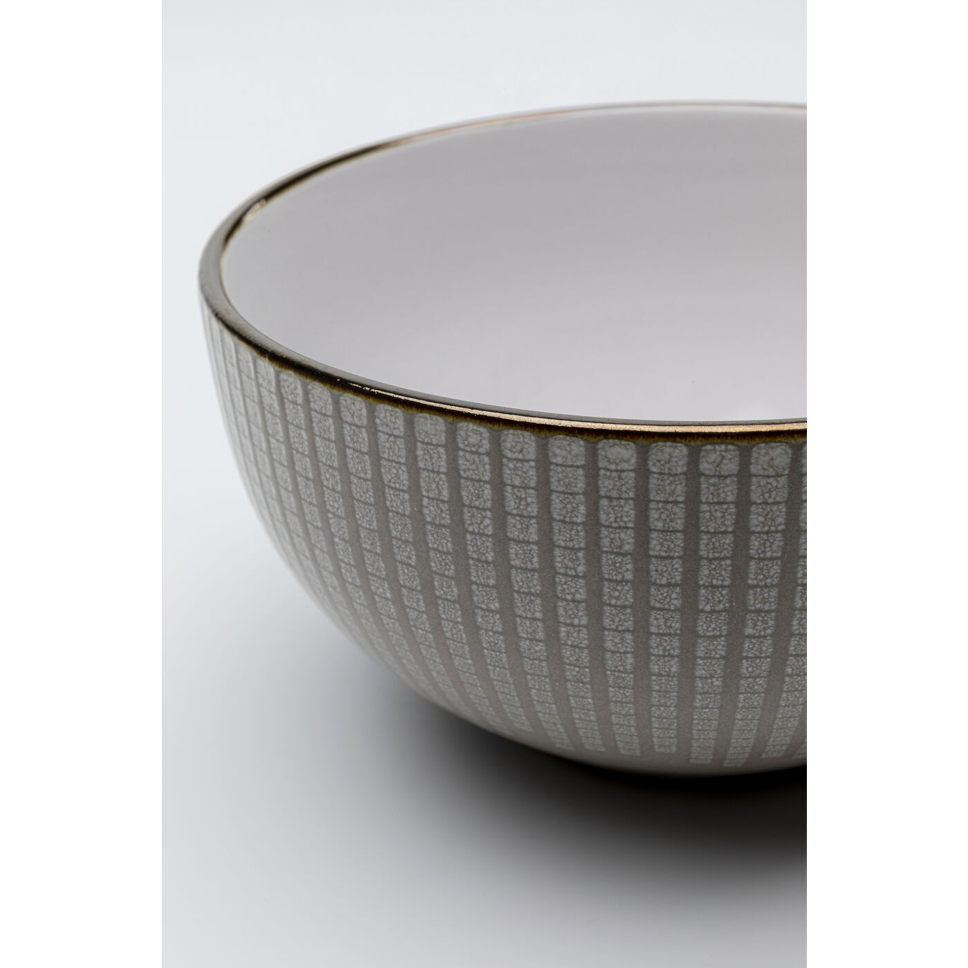 Миска KARE Amalia 54285