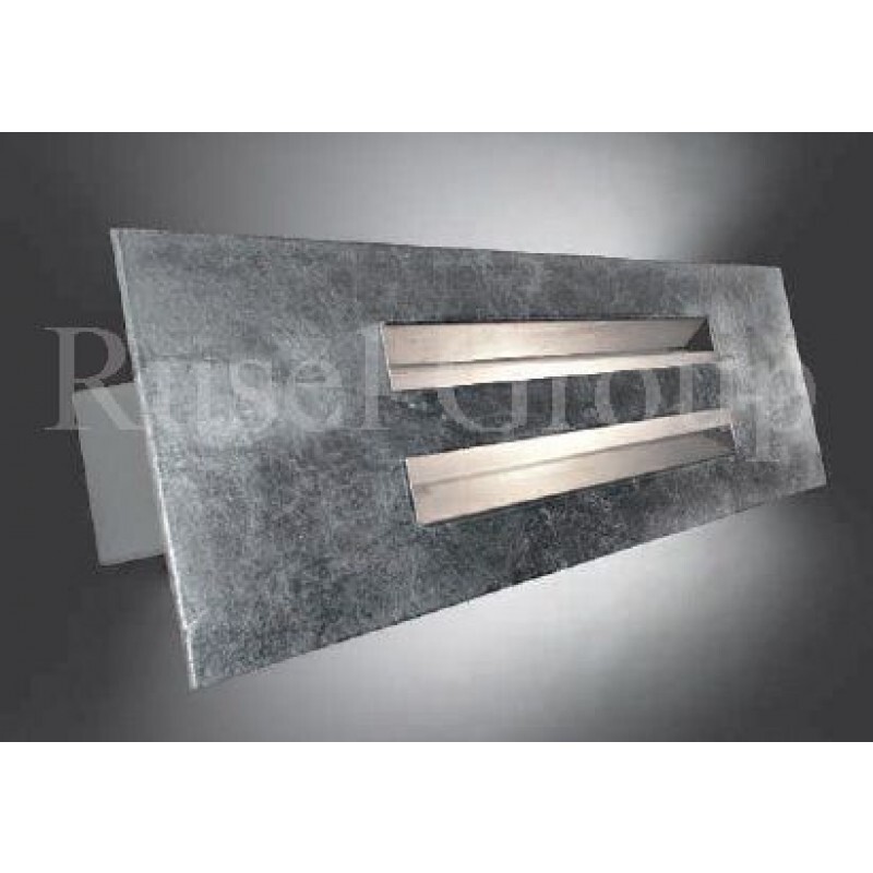 Настенный светильник  Florenz Lamp 2777.01.FA