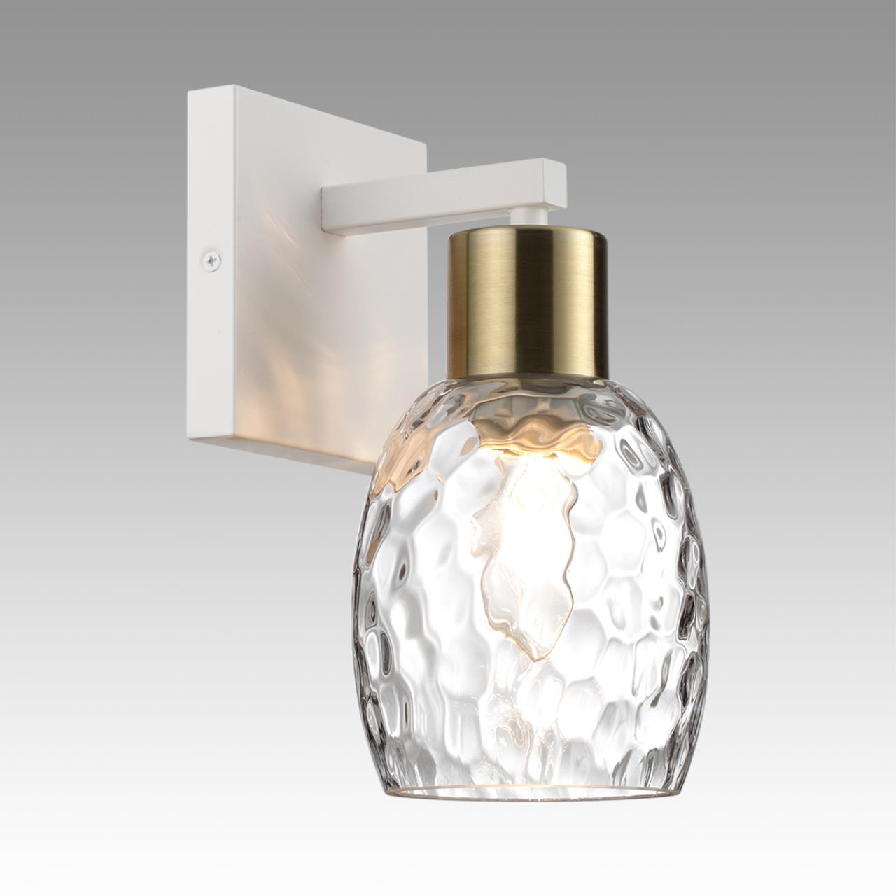 Бра Lumion 6583/1W