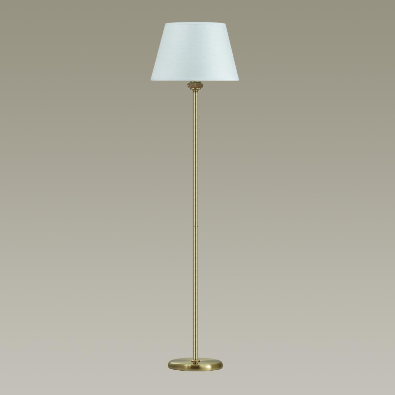 Торшер Lumion 4430/1F