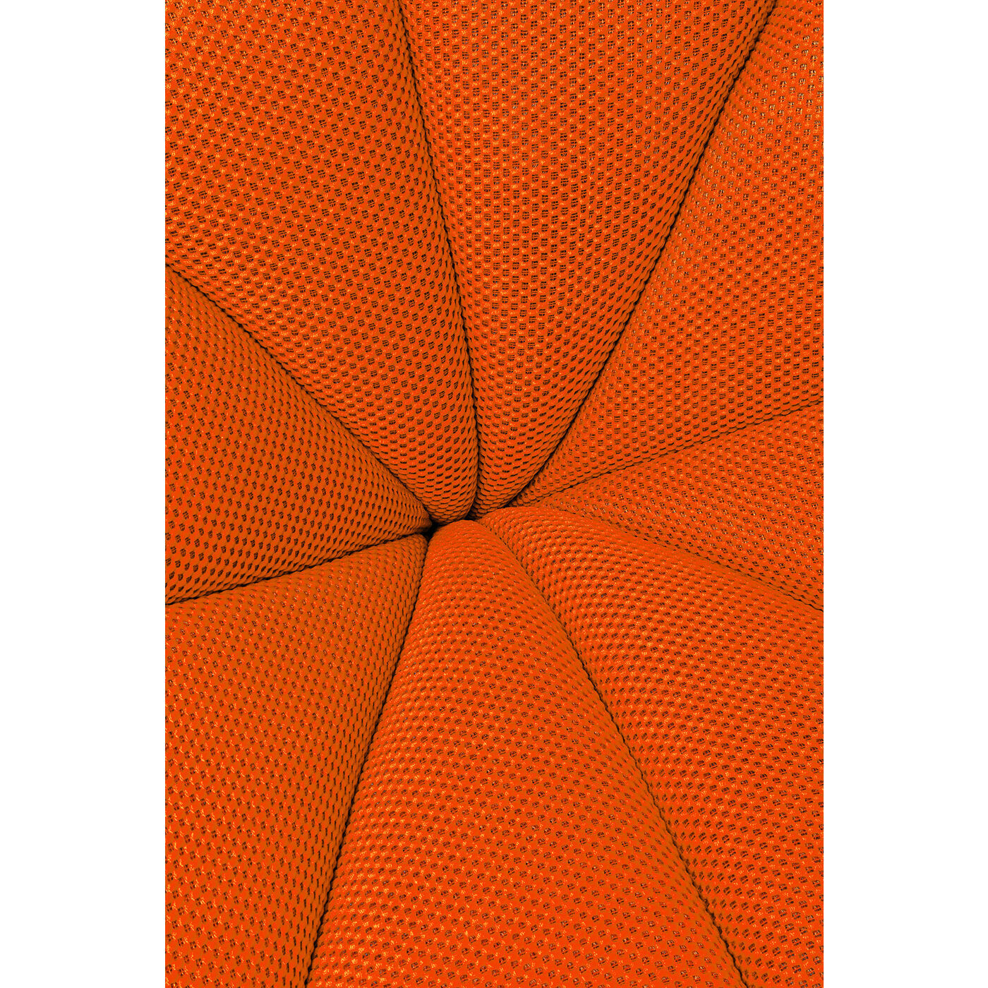 Кресло коктейльное KARE Peppo 87353