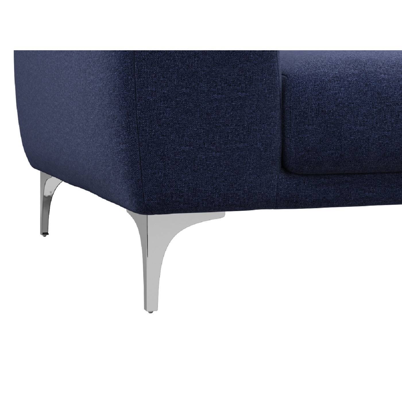 Диван Ткань Рогожка KARE Taylor K00083