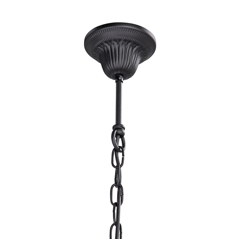 Подвесная люстра Vitaluce V5184-1/6