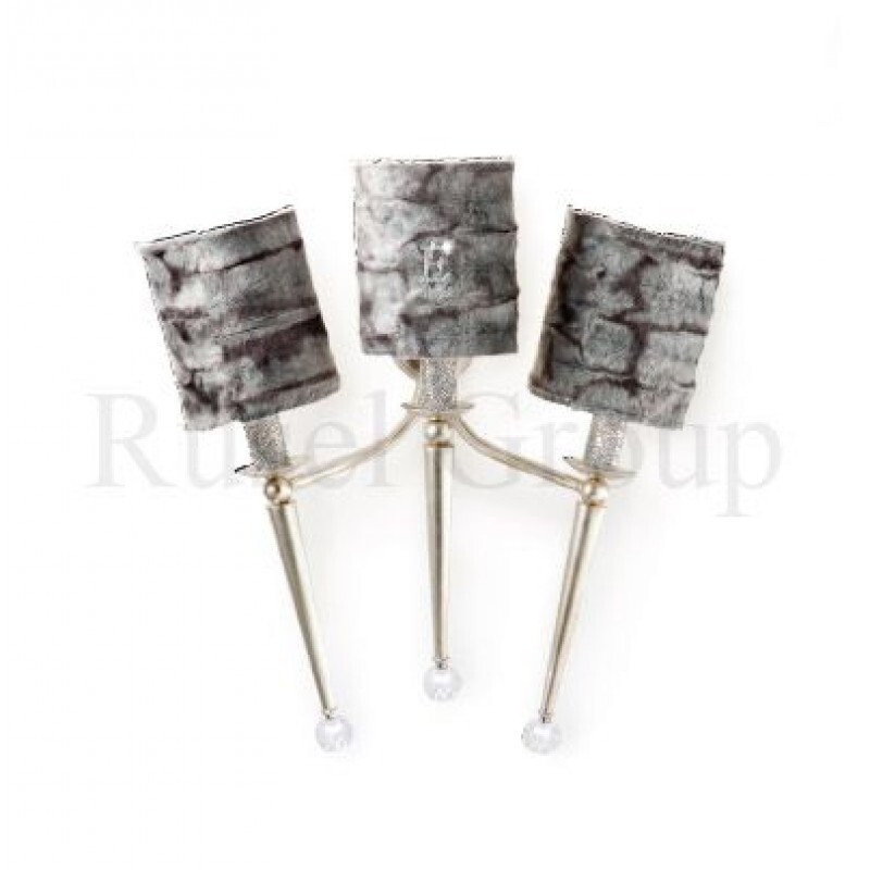 Настенный светильник Eurolampart Elenoire 2644/06AP