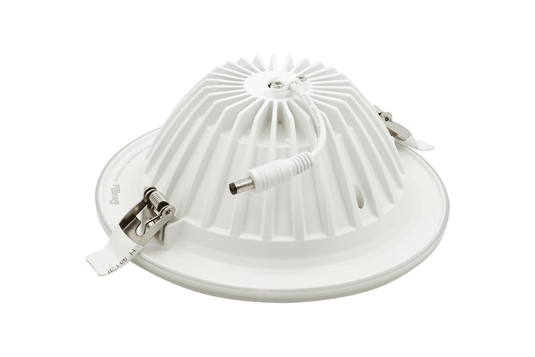 Светильник DesignLed DW-DL18-NW