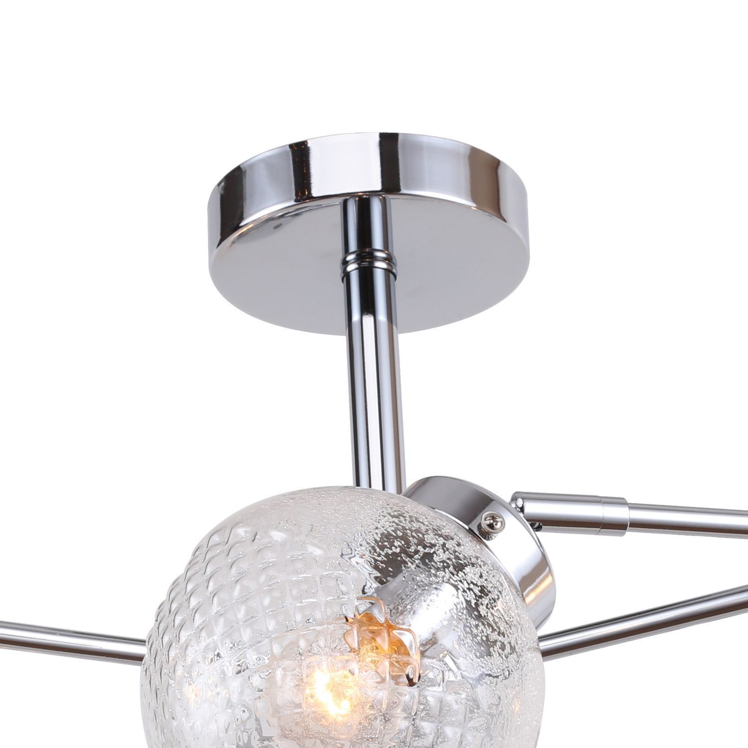 Потолочный светильник F-Promo 2195-6U