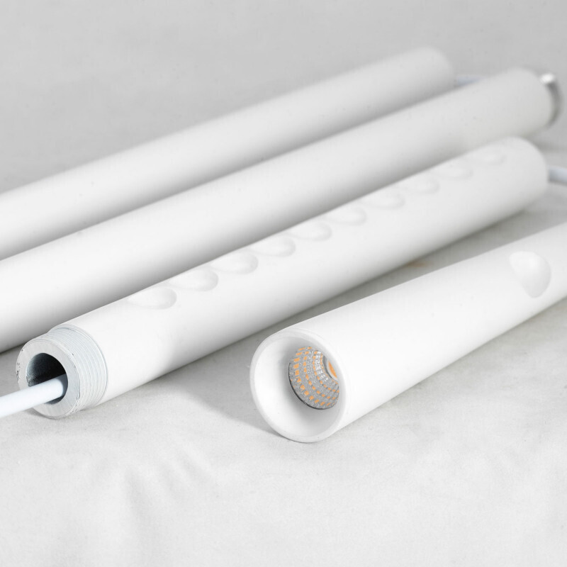 Торшер Lussole LOFT LSP-0578