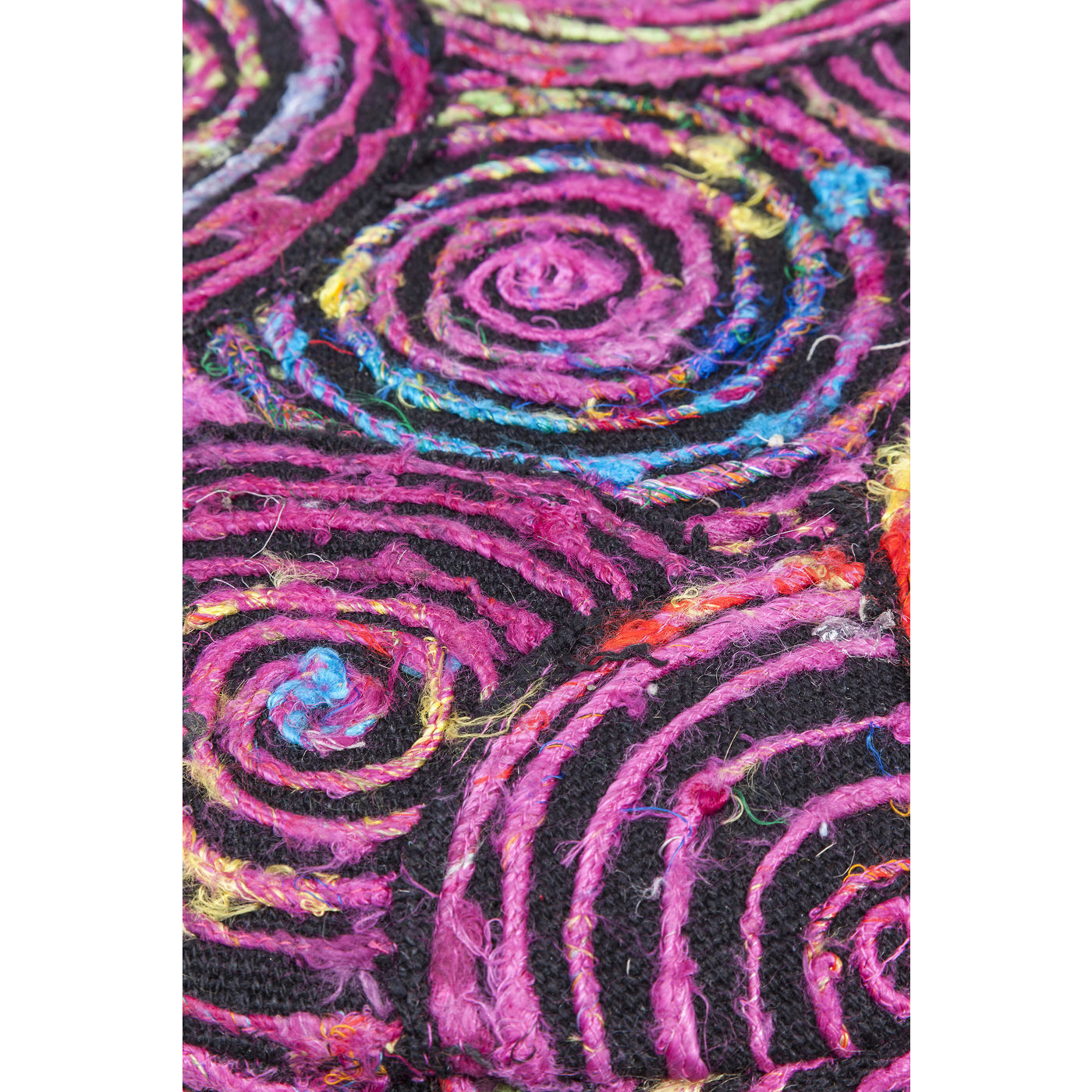 Стул барный KARE Sunset 81066