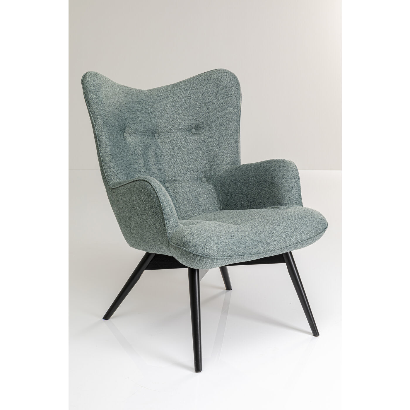 Кресло Vicky 86285 Kare