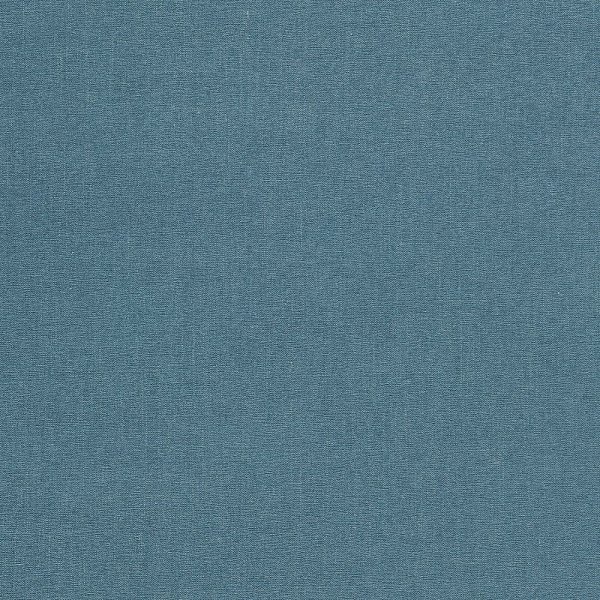 Текстиль Clarke &amp; Clarke Jaipur Chenille F1806/25