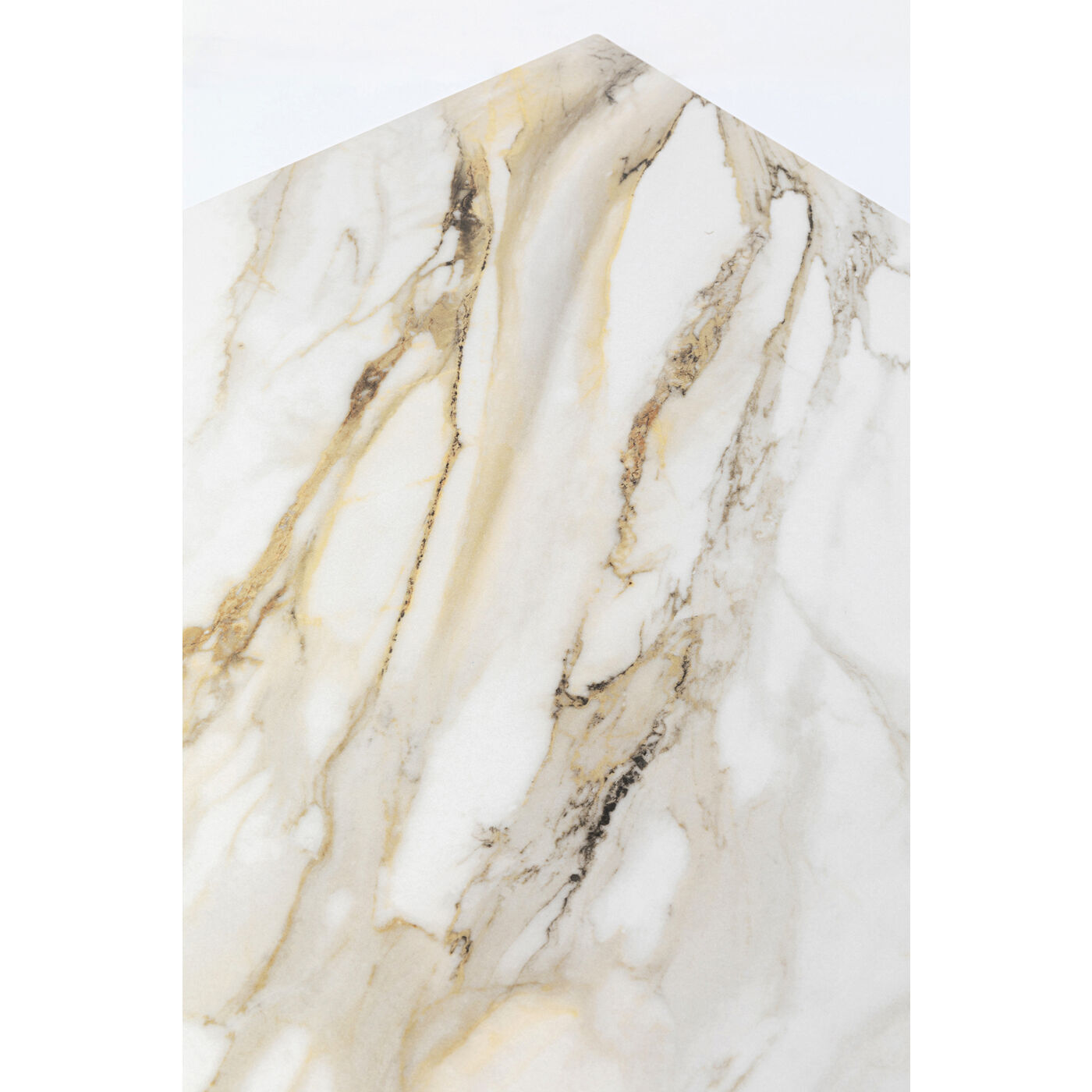 Стол KARE Eternity 87339