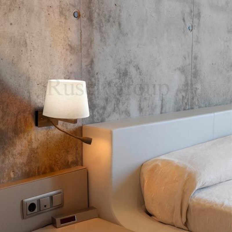 Настенный светильник  Leds-C4 TORINO AP