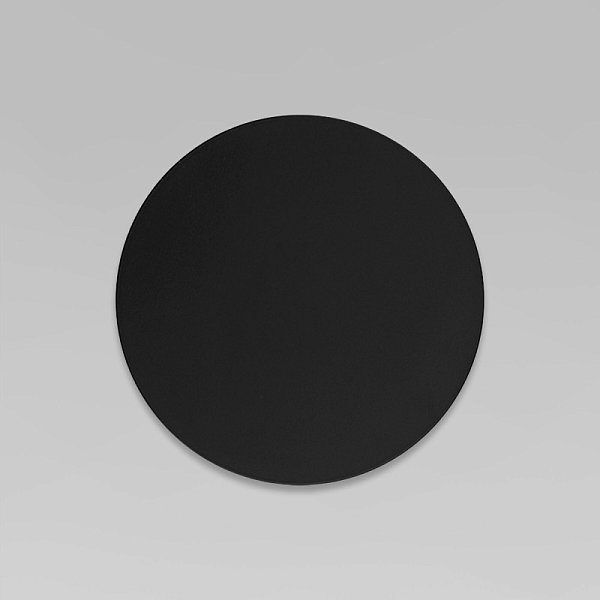 Бра TK Lighting 6013