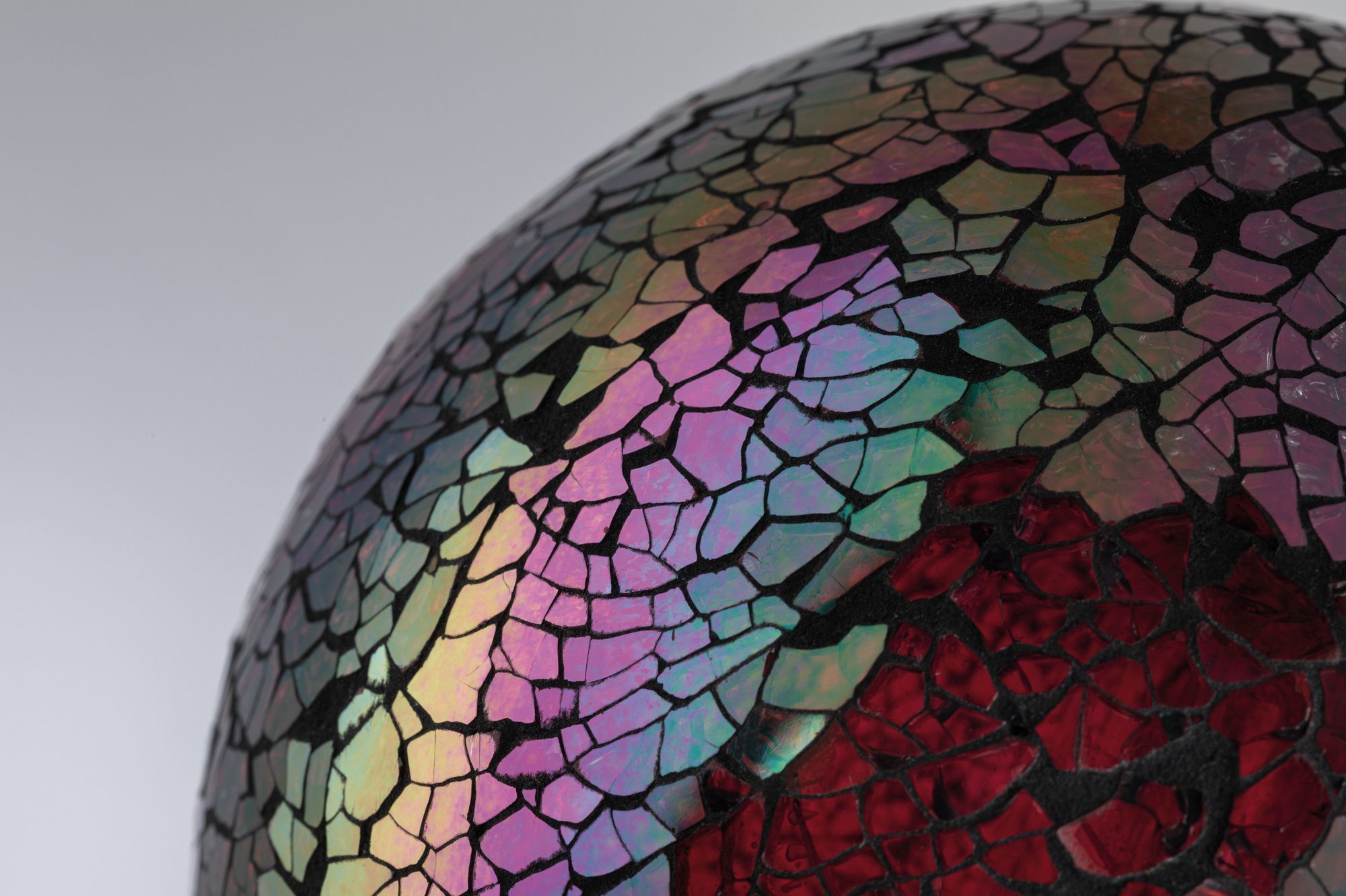 Светодиодная лампа Paulmann 28748