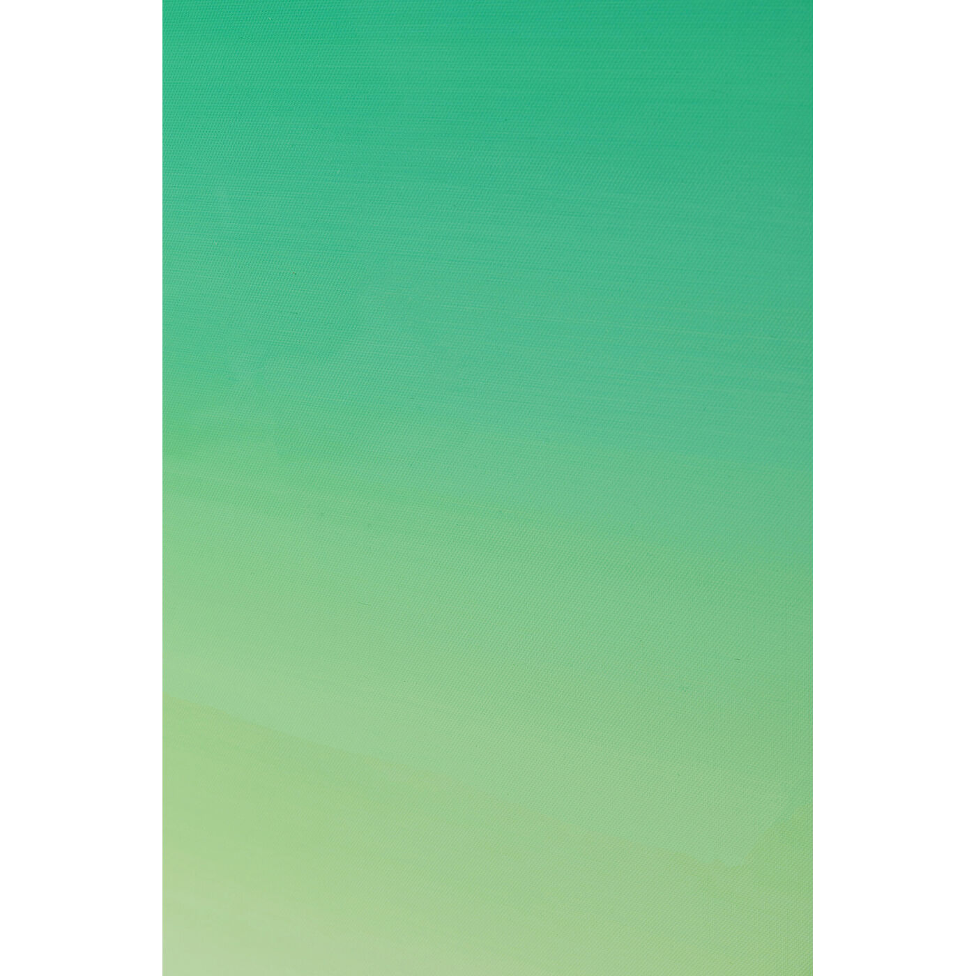 Картина на холсте Colour Tendency 120x120 см KARE 56159