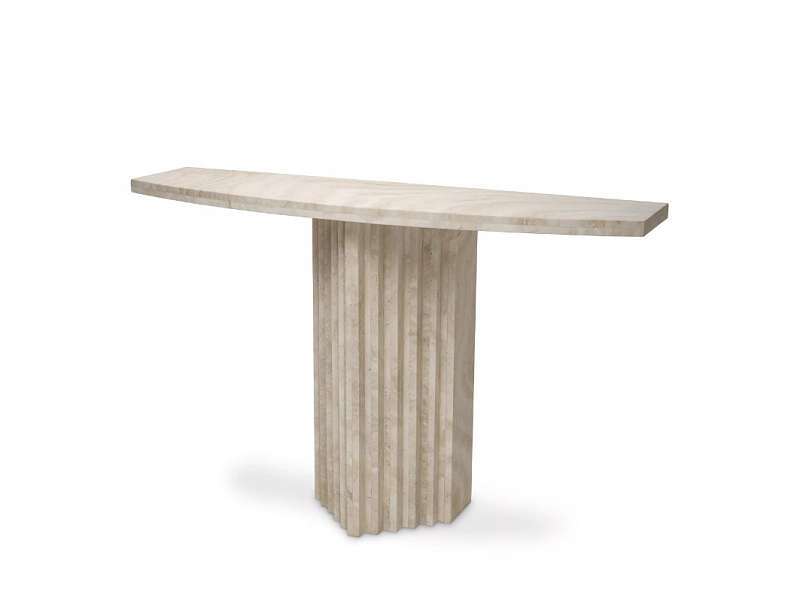 Консольный стол Eichholtz ATZARO 116756