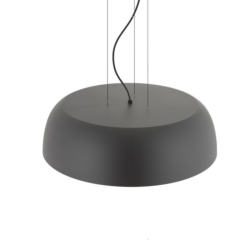 Подвесной светильник Nowodvorski 11232