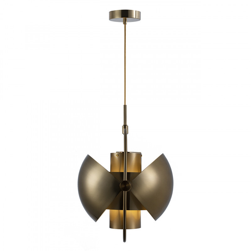 Подвесной светильник LOFT IT LOFT9915-C